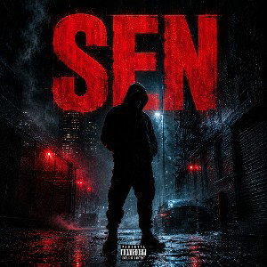 SEN