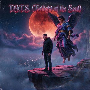 T.O.T.S (Twilight of the Soul) 