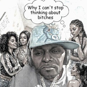  blame cupid