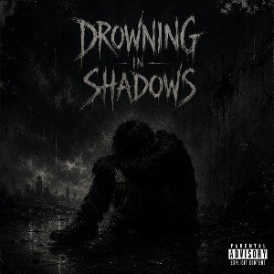 Drowning in Shadows