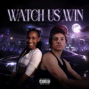 Watch us win ft. Ybqq