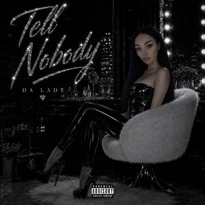Tell NoBody