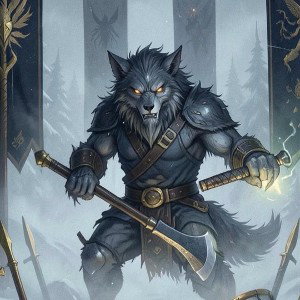 frost-on-my-axe