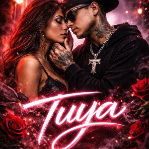 Tuya