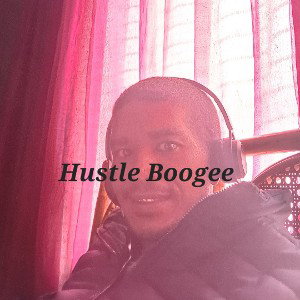 flex stand up kingdom  (Bass Boost)