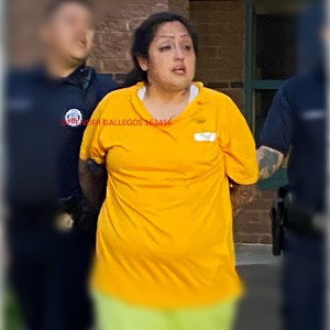 BACK ON MY BULLSHIT - MOUSIE FELICIA GALLEGOS
