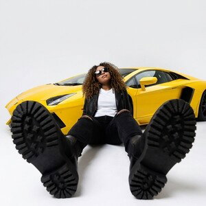 Baby Come Ride with me Tell me about your dreams, fantasies,  nightmares