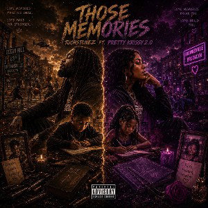 Thosememories