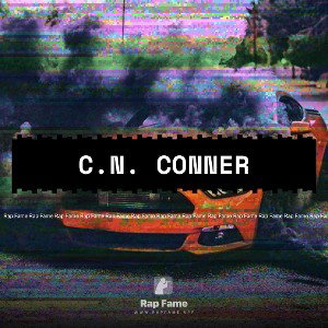 C.N. CONNER