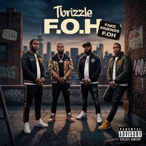 F.O.H