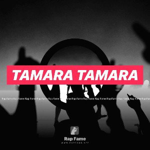 Tamara Tamara