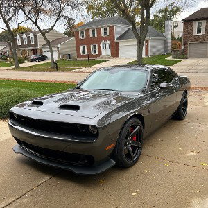 SRT ft LilKillaRayquon