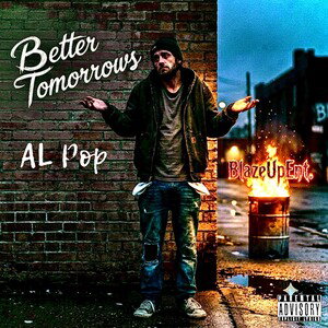 Better Tomorrows 