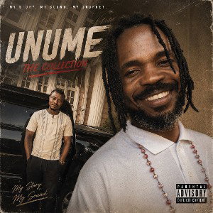 unume 