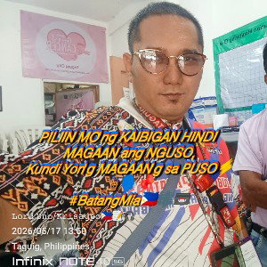 𝚂𝚙𝚛𝚊𝚝𝟚-𝕶𝖗𝕾𝖌𝕻🇵🇭 #𝕽𝖆𝖕𝕱𝖆𝖒𝖊