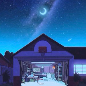 Nostalgia Vibes