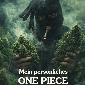 Schein/Nandez