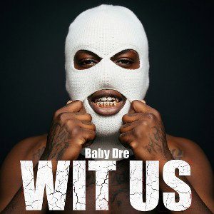 WIT US
