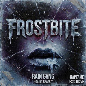 FROSTBITE #140BPM