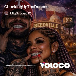 ChuckingUpThaDeuces 