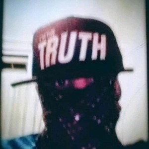 Hooks qoutes and Barz 