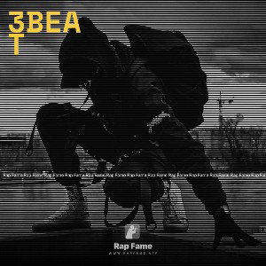 3beat 