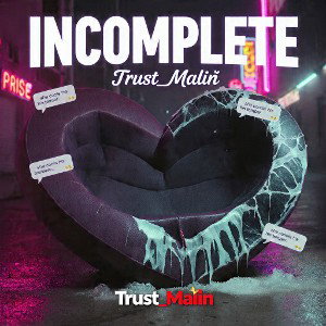 ş Incomplete 