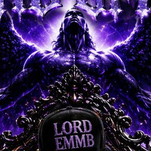 Lord  vol 2
