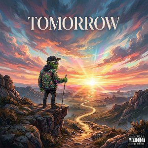  Tomorrow 