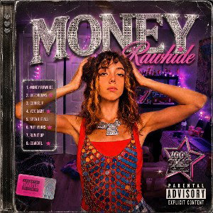 Money Rawhide