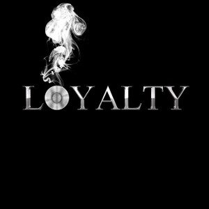 Loyalty 💎 (Vevo)