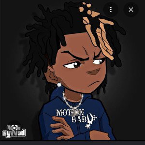 Stay Clean 🫧 2LIT 🔥🔥🔥💯