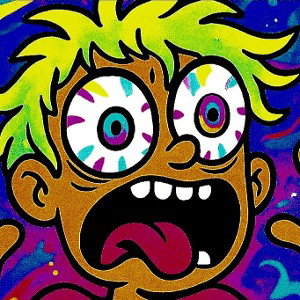 Back 'n The Day Of 89 (PHONK REMIX)