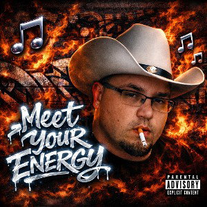 meet your energy