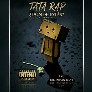 Dónde estás?..☘️✒️🎱🎼🔏👑