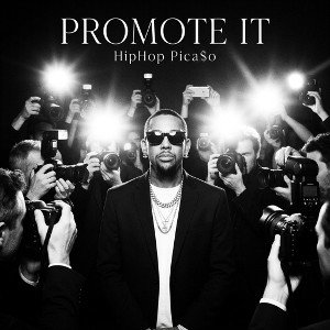 PROMOTE IT