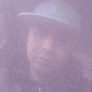SEBONIA-FREESTYLE