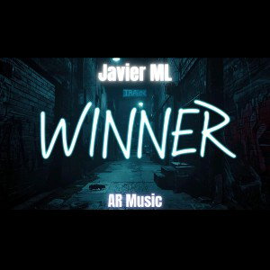 "GANADOR"🎶🔥