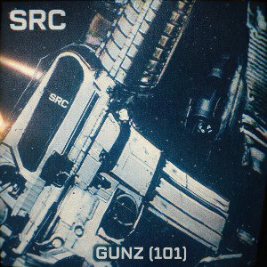 Gunz [101] 