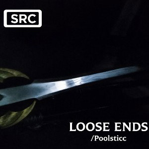 Loose ends./POOLsticc