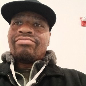 Tales From Chad laugh @#