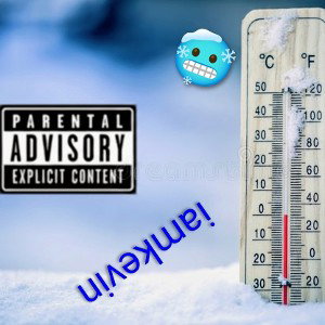 Cold Freestyle(🥶 BREEZE 