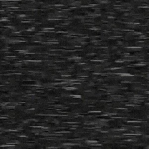 Is this how it has to be? (It's all a tragedy) Slowed + Reverb