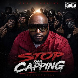 stop-the-capping