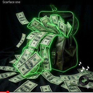 get bands plus  bitches celebrate 