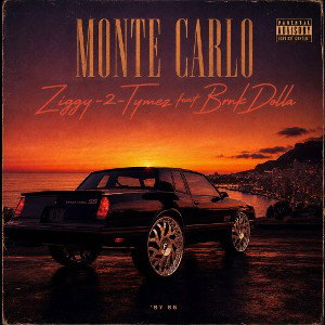 Monte Carlo (remix)
