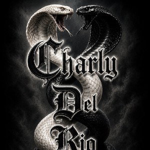 TU ALMA VOY A ENAMORAR (CHARLY DEL RIO)