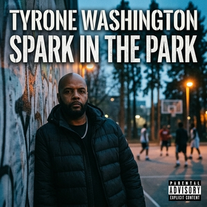 Spark in the park