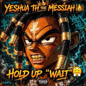 Hold up “wait” 🔥🔥🔥