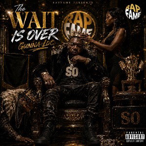 Gunna Loc-Wait
